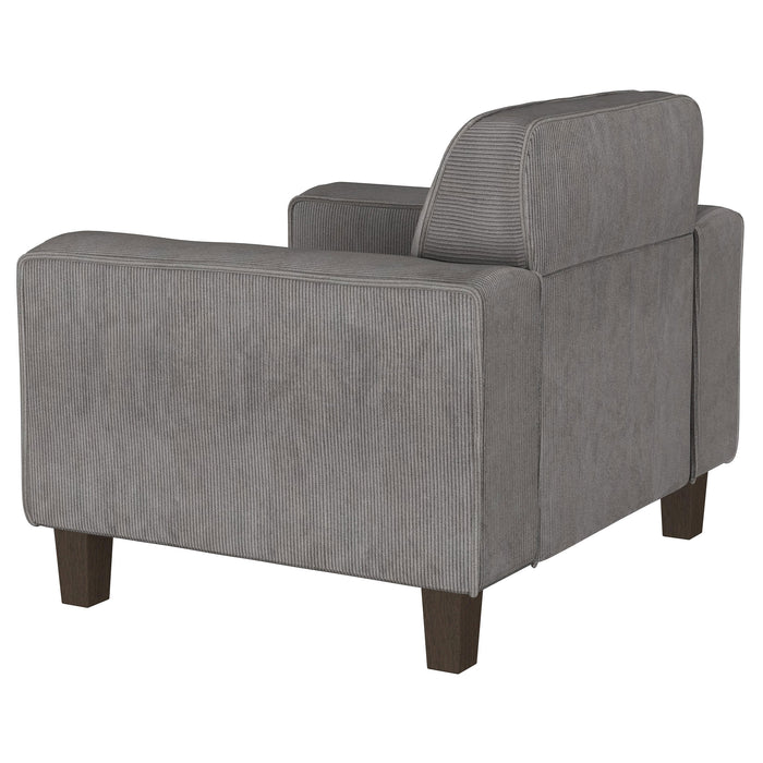 Deerhurst Accent Chair