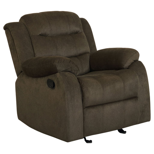 Rodman Recliner image