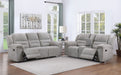 Gilson Reclining 2 Pc Set image