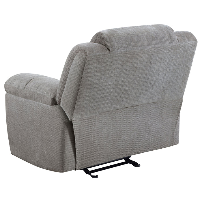 Gilson Recliner