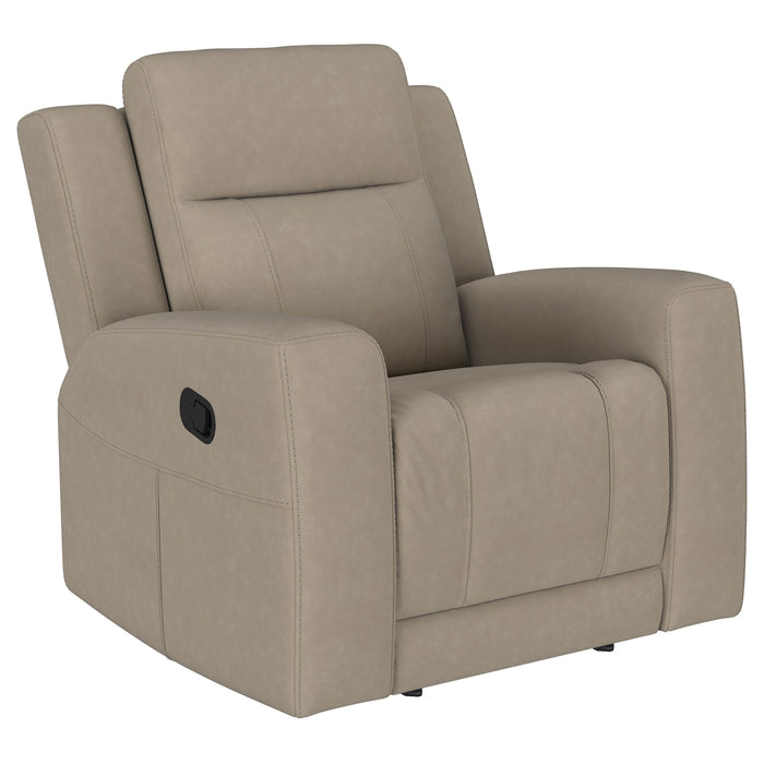 Brentwood Recliner