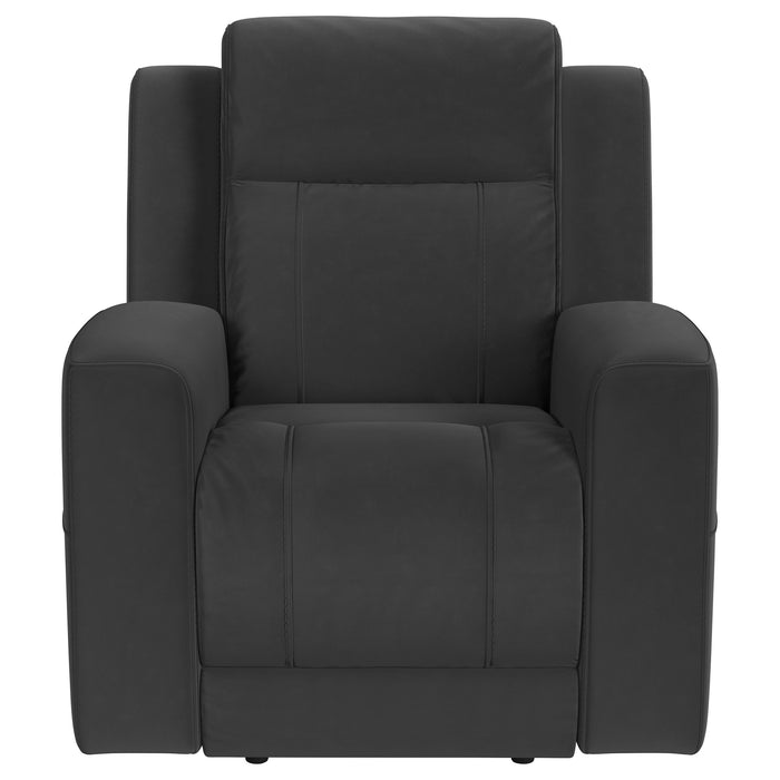 Brentwood Recliner