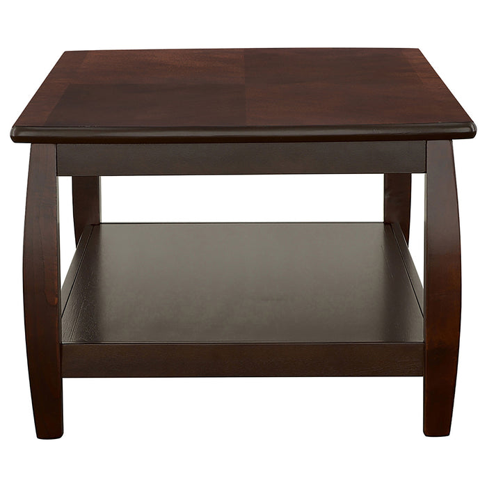 Dixon Coffee Table