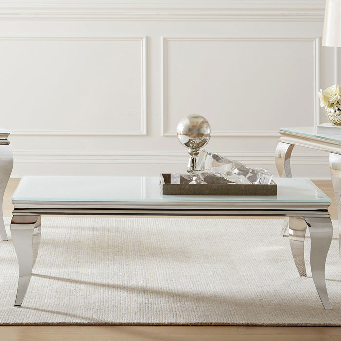 Carone Coffee Table