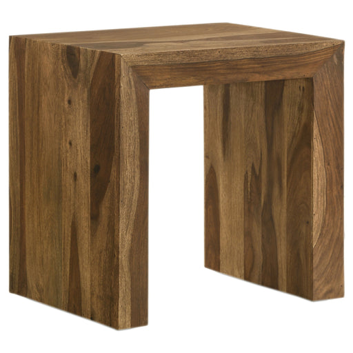 Odilia End & Side Table image