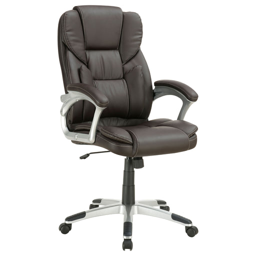 Kaffir Office Chair image