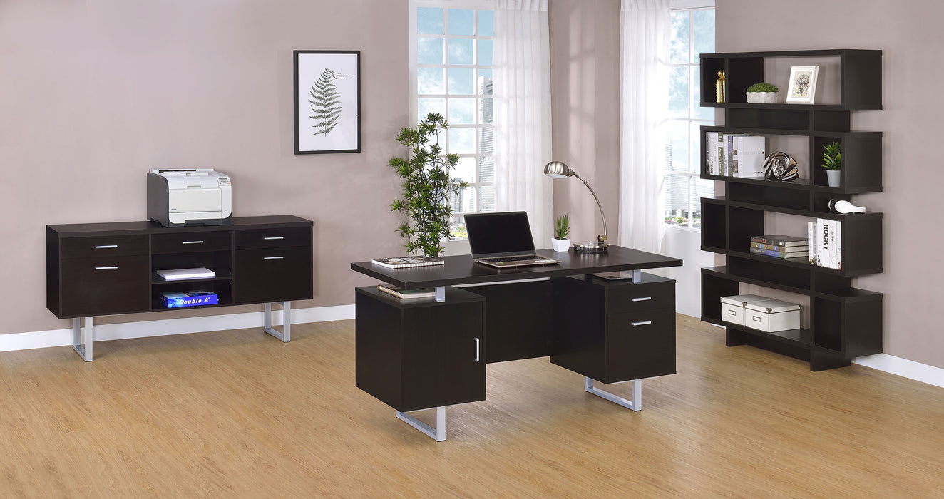 Lawtey Credenza