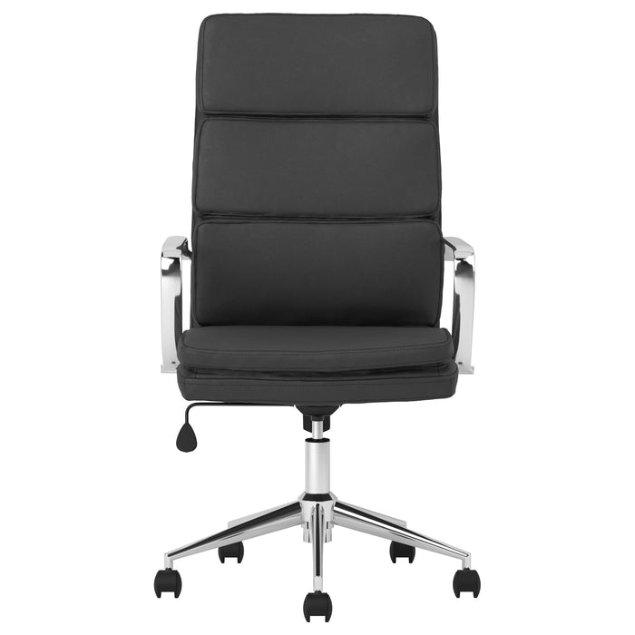 Ximena Office Chair