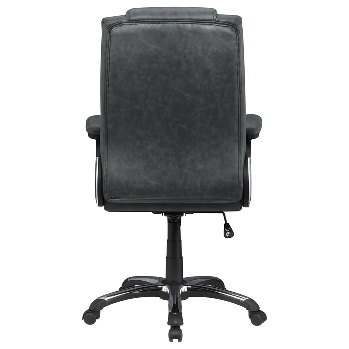 Nerris Office Chair