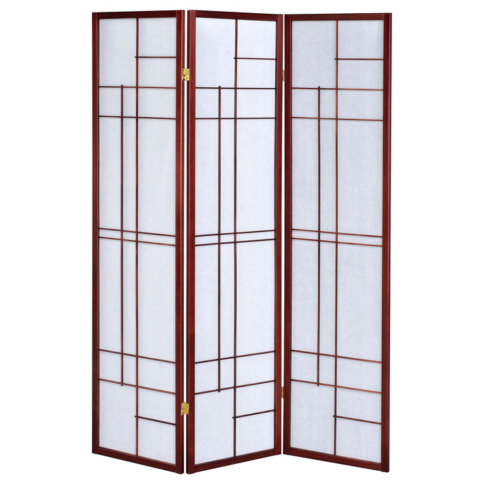 Katerina Room Divider