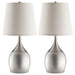 Tenya Table Lamp image