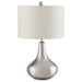 Junko Table Lamp image