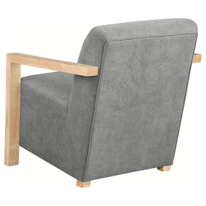 Diego Accent Chair