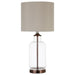 Aisha Table Lamp image