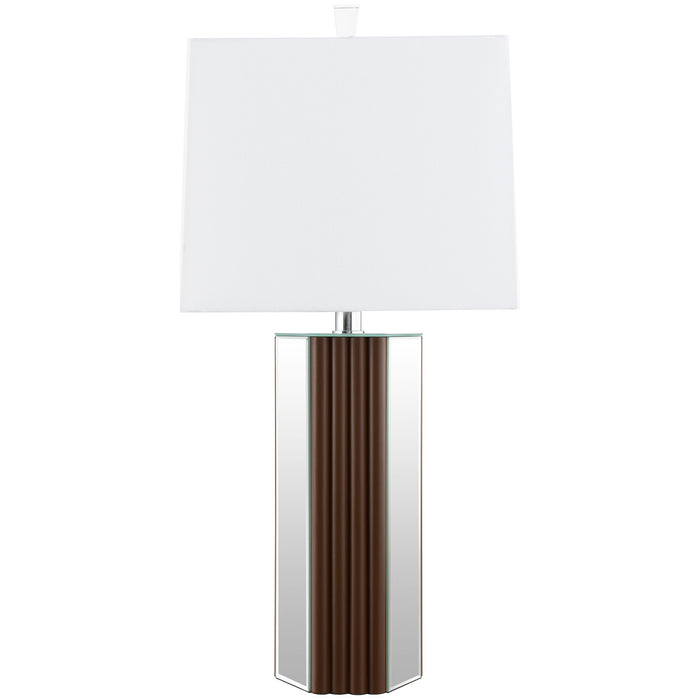 Elena Table Lamp