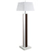 Elena Floor Lamp image