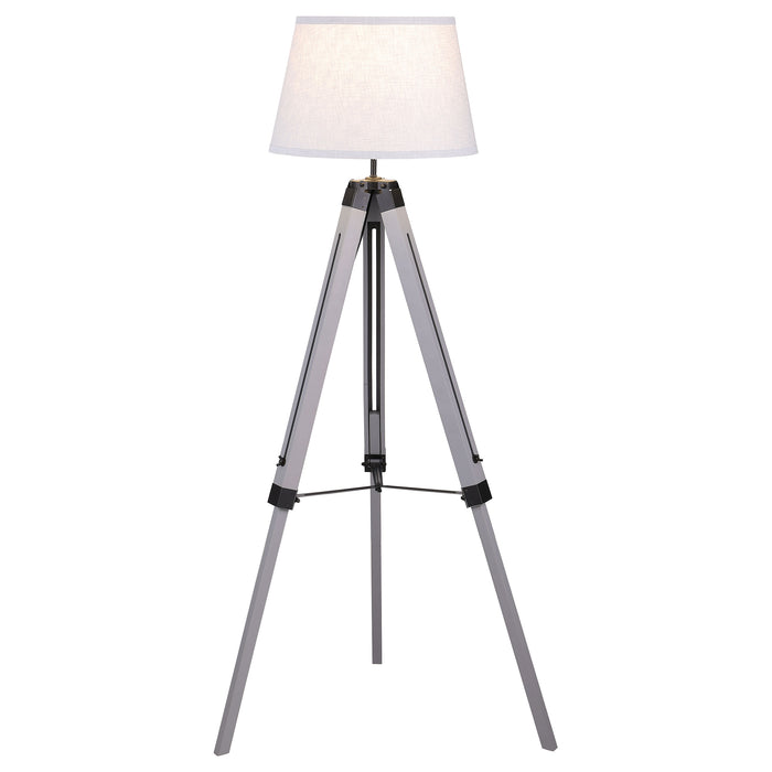 Dayton Floor Lamp