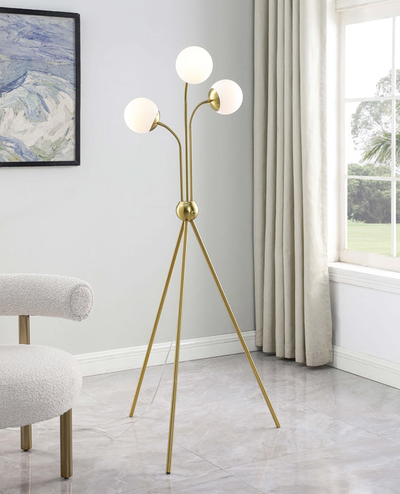 Miley Floor Lamp