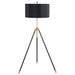 Zabka Floor Lamp image