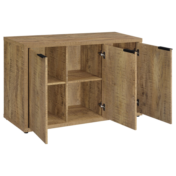 Pepita Accent Cabinet