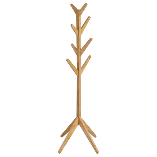 Margaret Coat Rack image