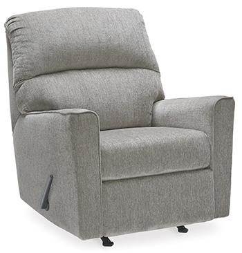 Altari Recliner