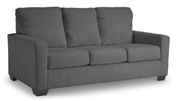 Rannis Sofa Sleeper