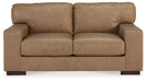 Lombardia Loveseat image