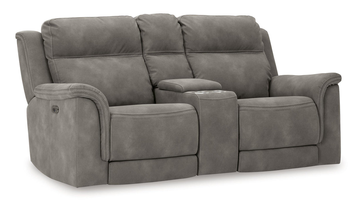 Next-Gen DuraPella Living Room Set