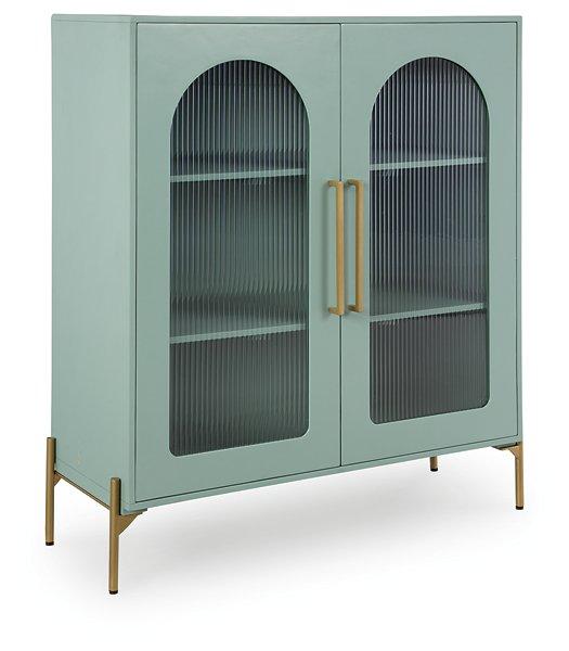 Adwen Accent Cabinet image