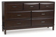 Vanmore Dresser image