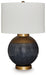 Adara Table Lamp image