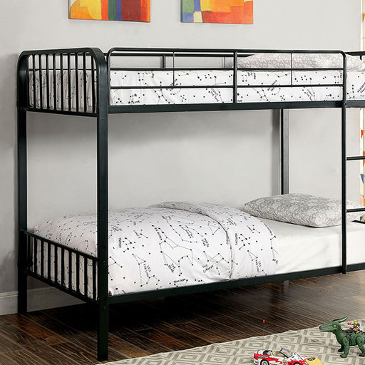 Clement Bunk Bed image