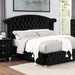 Zohar Queen Bed image