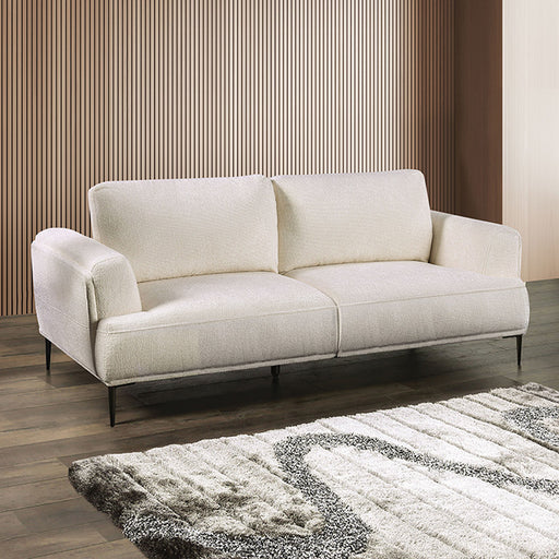 Gladbach Sofa image