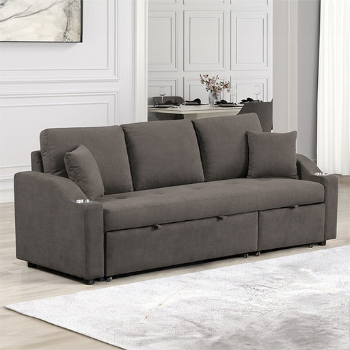 Royden Sleeper Sofa image