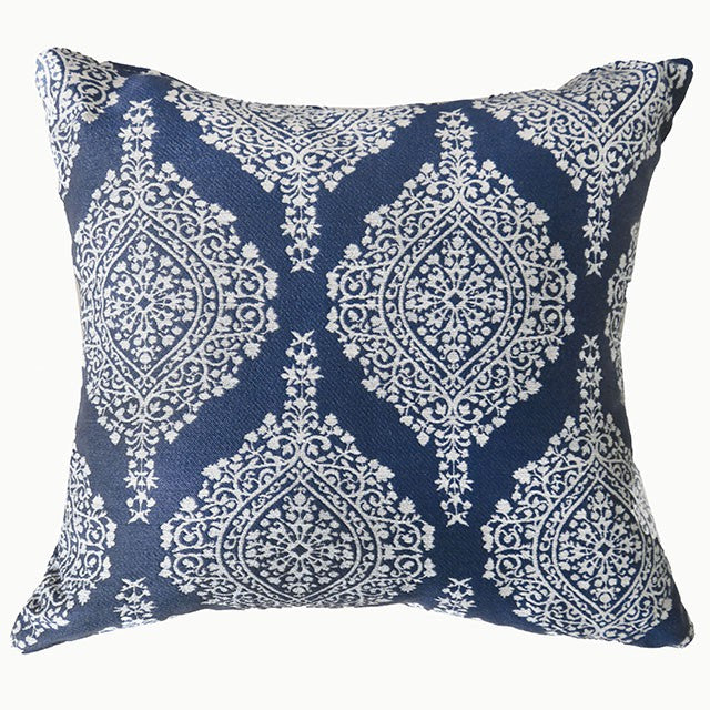 Ida Pillow (2/Box) image