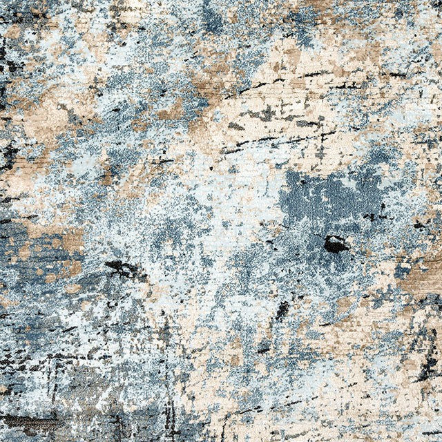 Develi Area Rug image