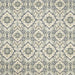 Acanthus Area Rug image